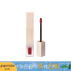 f6a7432ad9c7405e797f07a420ef450dc627bbe7d3a5eafe8f1b91c8acb2.jpg
