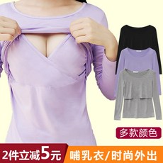 79ea0704814de9afc4fb90e93b8a156d6b3f264d36eec70a264f56e99346.jpg