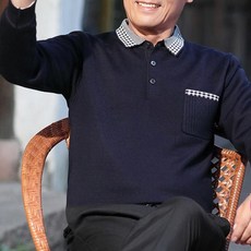 a7e0bf1054337b90c2a61340ec5825064da9e5a9705304d7b2fba1128a4f.jpg