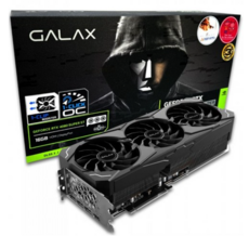 갤럭시 GALAX 지포스 RTX 4080 SUPER ST D6X 16GB