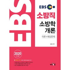 197280a1b3042fcf7eab57e8a6979c0231d848e7acb4249b93745b156b7b.jpg