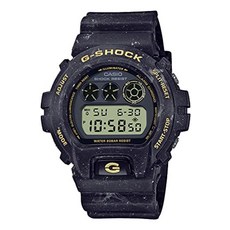한일ws-6900