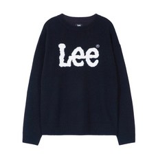 le-e5호환베터리