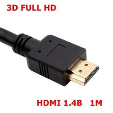2a6ffbb738abc835020a35f2055c60042ed81c60269a8de978bb1852f0f7.jpg