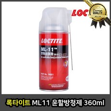 3181a6052cba09fd96028539288ef199796baa47c22a28992386ec49890d.jpg