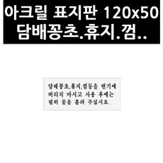 98116e4e65e674f10f4519e92a43f34f0e6e46fa794edf472f299f0bb949.jpg