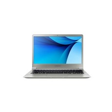 삼성 NT901X3L i5 8G 128G Win10 중고노트북, NT901X3H, WIN10 Home, 8GB, 256GB, 코어i5