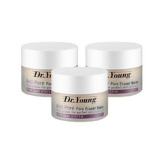 닥터영포어이레이저밤