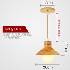 6fe8f7d4dbe500e061913b35e445f636ebb456b8a4e89e8839ff6d0c16d6.jpg