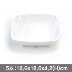 71e690f8a7a4a866cf6a9390ed22e5cf31b8b9f5f56cd1036e887807fa2c.jpg
