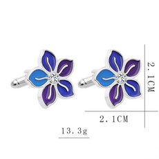 몽블랑헤리티지루즈&느와스파이더메타모포시스코랄