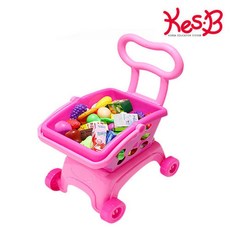 뽀로로마트계산대