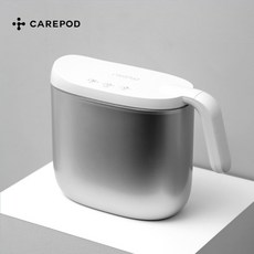 케어팟가습기