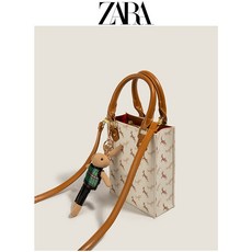 자라립스탑토트백