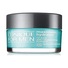 크리니크포맨수분크림