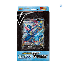 포켓몬고카드박스