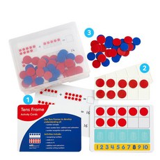 두돌아기원목주판