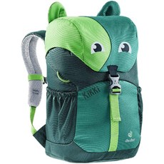 Deuter Kikki 키즈 '다목적 배낭