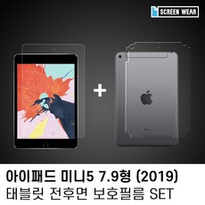 cad91d20d04a78b82287924ac8e12da695b2f9b6267a773a778b9985ad0a.jpg