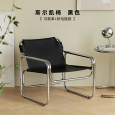 e3850debeb6d16bce9a610ac215abaf0da74b368f23e4d77a1c96d0baa75.jpg
