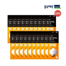 158afe29cb4d3f3eff68816bd738e65fe18732aee7bbf870e7d7a8d66d4c.jpg