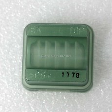 dslr카메라뷰파인더수리