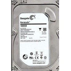 165fa2691afcddd1041b5e73a91906f74fb536b9633fd73a776bfde44ee7.jpg