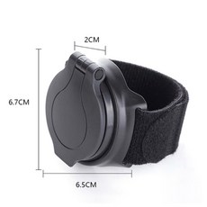 노트북그램스티커