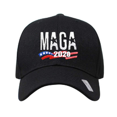 75a50fcec66d61d420181dcc78227d8bcd9bb674bc56d152e62b7339a634.png