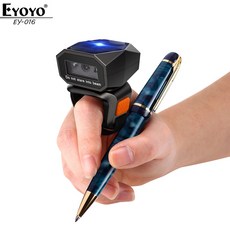 e2ff7266e6f5fd338b30024880c8e835e538f7f7458069a2a3bf033eb220.png