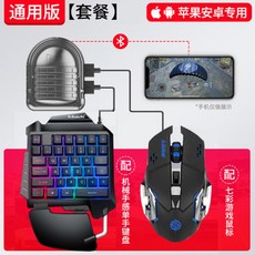 e3042711a4a2c267d1f48a501852881e5ab9428b0a9a5d524252f4936d41.jpg