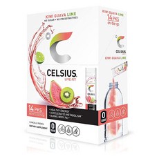 celsius