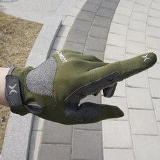 9c7f4e7ba0a3a2ecb48457f5c382fd3a58f3ad7c57cc5f835250b48618fa.jpg