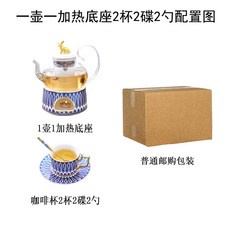 7b760ad236ba618fa61dd5ed13a02b2a937f9b62786fbdb8b32ca44027c1.jpeg