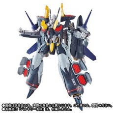 Valkyries DX 초합금 마크로스 프론티어 영화판 for Sayonarano Tsubasa VF-25S Osuma Lee Machine Armor, One Color_One Size, One Color_One Size, 상세 설명 참조0