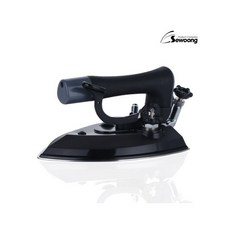 전기스팀보일러시간당증발량공식