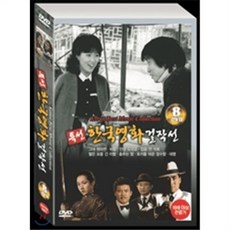 afa2661b37677df6a3a20119d5e98cb56c9d5ad2a76671bfd21aafd7c2c5.png