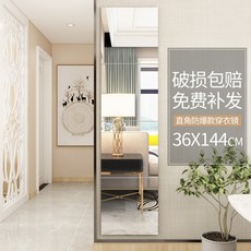 c3886ae42c226fc30a8b794e728dc1359d46b2e1d40b05920b6ef2c2cf66.jpg