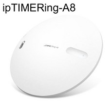 2ddabc3ef02498a7125f1d05338141e4d19e7c670fa17637f000c7606884.jpg