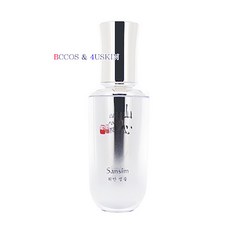 휘안 앰플40ml(19년12월제조), 단일상품