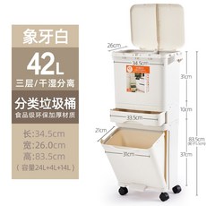 fa365db7ea2a82a790e145f14c55dcd08c190dfadbd51987a103eadd5e7e.jpg