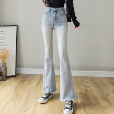 fb4d8202d9e80b7dc6c02d5a16e0de15a695a2cd67c69f6e2e0688f4f475.jpg