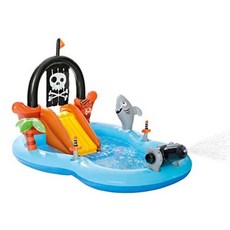 유아플레이센터