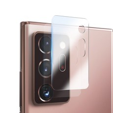 ultraf9필름다회용카메라