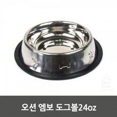 fe3232fd12a13e240119be3d2e4367f8f3ad23ad9ca72c4660371a0421c1.jpg