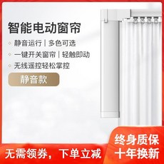 66bd0fda19218a0a4b298bb46b20fbad325e0872220bfefd03b2c0e689f8.jpg
