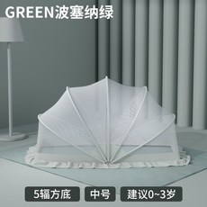 b633846ed91439331f9565c2b84903852d7e3601afa774d7d0201f4cf009.jpg