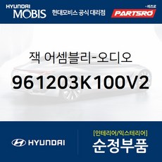 52a919c23b4a86993a38a15c6ac2bf623ccce05a725085aca4e84a7c76da.jpg