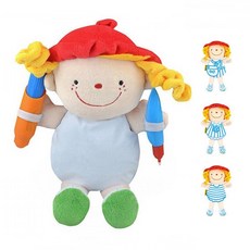 영유아기장난감