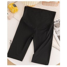 부영예초기
